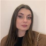 Offro aiuto compiti per studenti di scuola elementare e media. 
Non esitare a contattarmi!